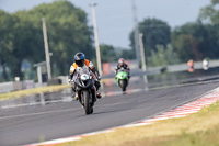 25-to-27th-july-2019;Slovakia-Ring;event-digital-images;motorbikes;no-limits;peter-wileman-photography;trackday;trackday-digital-images